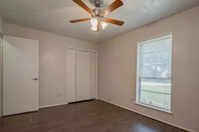 24010 Silversmith Lane, Katy, TX 77493 - Photo 8