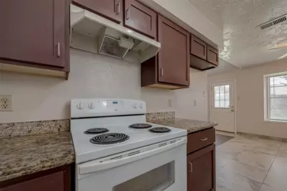 24010 Silversmith Lane, Katy, TX 77493 - Photo 20