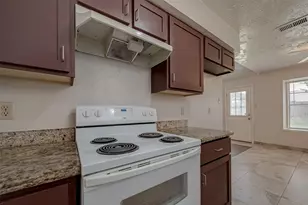 24010 Silversmith Ln, Katy, TX 77493 - Photo 20