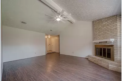 24010 Silversmith Lane, Katy, TX 77493 - Photo 12