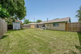 24010 Silversmith Ln, Katy, TX 77493 - Photo 36