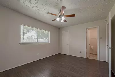 24010 Silversmith Lane, Katy, TX 77493 - Photo 28