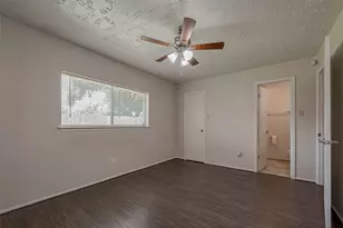 24010 Silversmith Ln, Katy, TX 77493 - Photo 28
