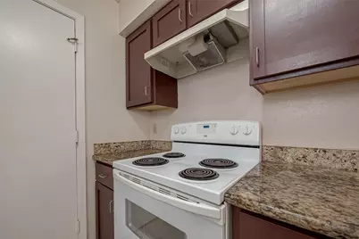 24010 Silversmith Lane, Katy, TX 77493 - Photo 18
