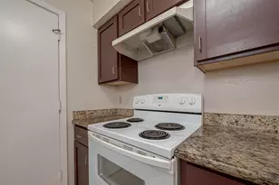 24010 Silversmith Ln, Katy, TX 77493 - Photo 18
