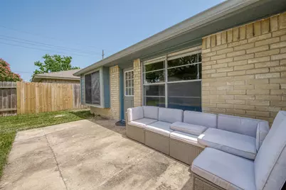 24010 Silversmith Lane, Katy, TX 77493 - Photo 34