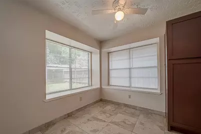 24010 Silversmith Lane, Katy, TX 77493 - Photo 14