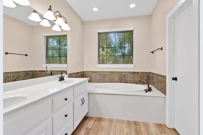 21 Ranch Road One, Willis, TX 77378 - Photo 20