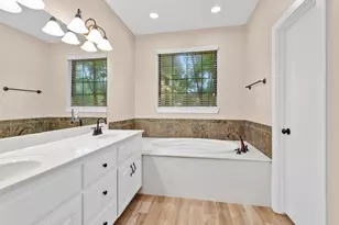 21 Ranch Rd One, Willis, TX 77378 - Photo 20
