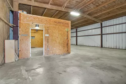 21 Ranch Road One, Willis, TX 77378 - Photo 40