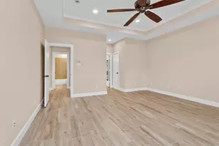 21 Ranch Rd One, Willis, TX 77378 - Photo 18
