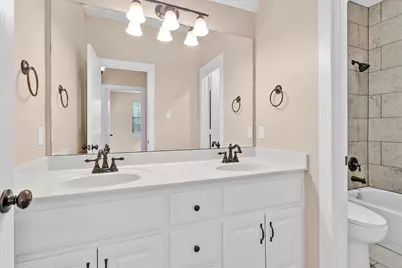 21 Ranch Road One, Willis, TX 77378 - Photo 28