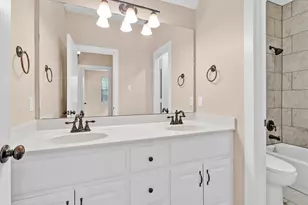 21 Ranch Rd One, Willis, TX 77378 - Photo 28