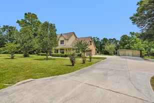 21 Ranch Rd One, Willis, TX 77378 - Photo 2