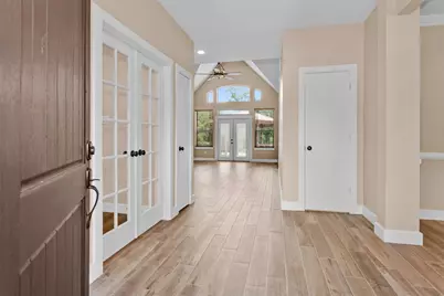 21 Ranch Road One, Willis, TX 77378 - Photo 6