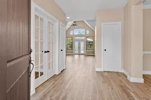 21 Ranch Rd One, Willis, TX 77378 - Photo 6