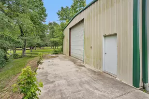 21 Ranch Rd One, Willis, TX 77378 - Photo 42