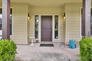 21 Ranch Rd One, Willis, TX 77378 - Photo 4