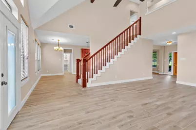 21 Ranch Road One, Willis, TX 77378 - Photo 14