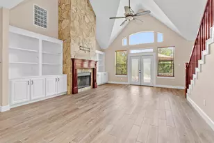 21 Ranch Rd One, Willis, TX 77378 - Photo 12