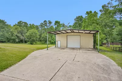 21 Ranch Road One, Willis, TX 77378 - Photo 38
