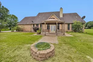 21 Ranch Rd One, Willis, TX 77378 - Photo 34