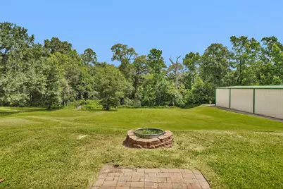 21 Ranch Road One, Willis, TX 77378 - Photo 32