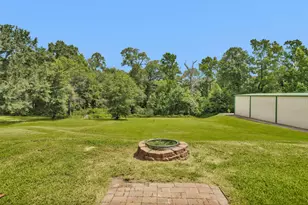 21 Ranch Rd One, Willis, TX 77378 - Photo 32