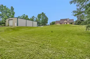 21 Ranch Rd One, Willis, TX 77378 - Photo 44