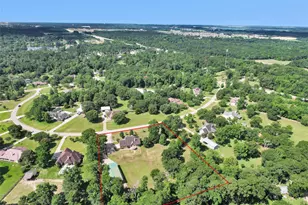 21 Ranch Rd One, Willis, TX 77378 - Photo 46