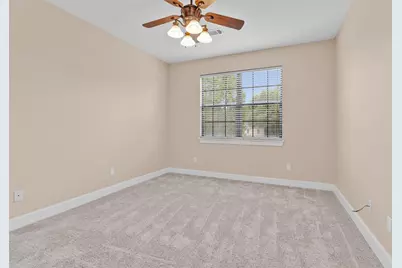 21 Ranch Road One, Willis, TX 77378 - Photo 26