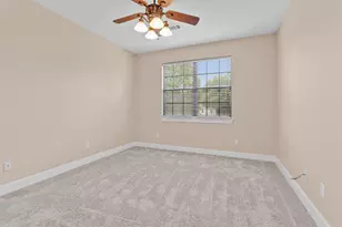 21 Ranch Rd One, Willis, TX 77378 - Photo 26