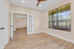 21 Ranch Rd One, Willis, TX 77378 - Photo 10