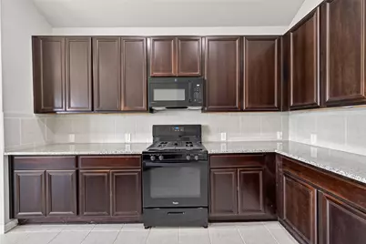 2746 Rice Mill Avenue, Katy, TX 77493 - Photo 16
