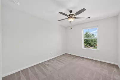 2746 Rice Mill Avenue, Katy, TX 77493 - Photo 30