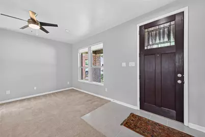 2746 Rice Mill Avenue, Katy, TX 77493 - Photo 6