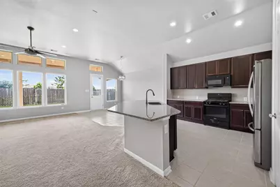 2746 Rice Mill Avenue, Katy, TX 77493 - Photo 12