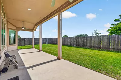 2746 Rice Mill Avenue, Katy, TX 77493 - Photo 46