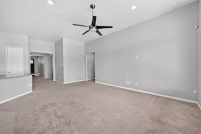 2746 Rice Mill Avenue, Katy, TX 77493 - Photo 24