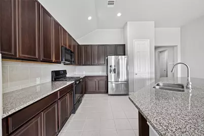 2746 Rice Mill Avenue, Katy, TX 77493 - Photo 18