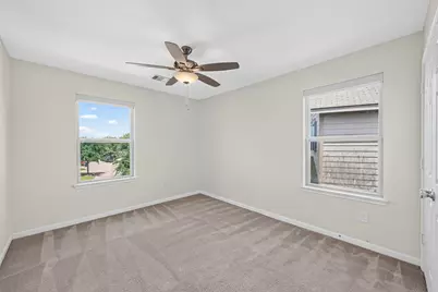 2746 Rice Mill Avenue, Katy, TX 77493 - Photo 28