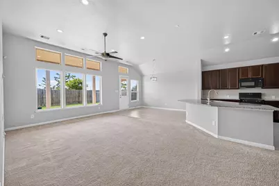 2746 Rice Mill Avenue, Katy, TX 77493 - Photo 26