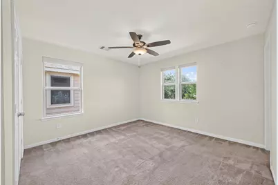 2746 Rice Mill Avenue, Katy, TX 77493 - Photo 34