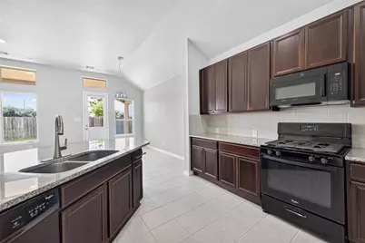 2746 Rice Mill Avenue, Katy, TX 77493 - Photo 14