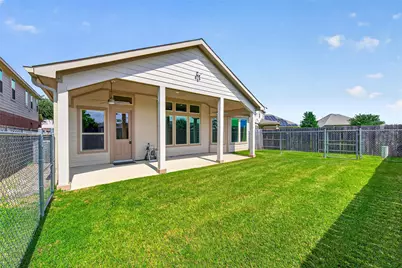 2746 Rice Mill Avenue, Katy, TX 77493 - Photo 48
