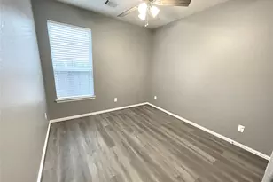 5306 Windy Plantation Dr, Brookshire, TX 77423 - Photo 18