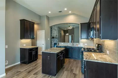 5306 Windy Plantation Drive, Brookshire, TX 77423 - Photo 1