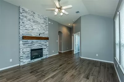 5306 Windy Plantation Drive, Brookshire, TX 77423 - Photo 6