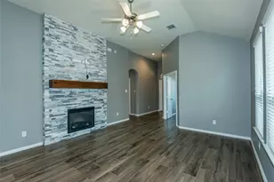 5306 Windy Plantation Dr, Brookshire, TX 77423 - Photo 6