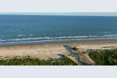 801 E Beach Drive #BC0908, Galveston, TX 77550 - Photo 32